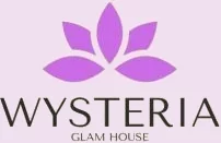 Wysteria_glam_Logo